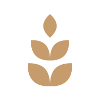 Vinora Demo